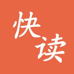 亚娱官网app下载